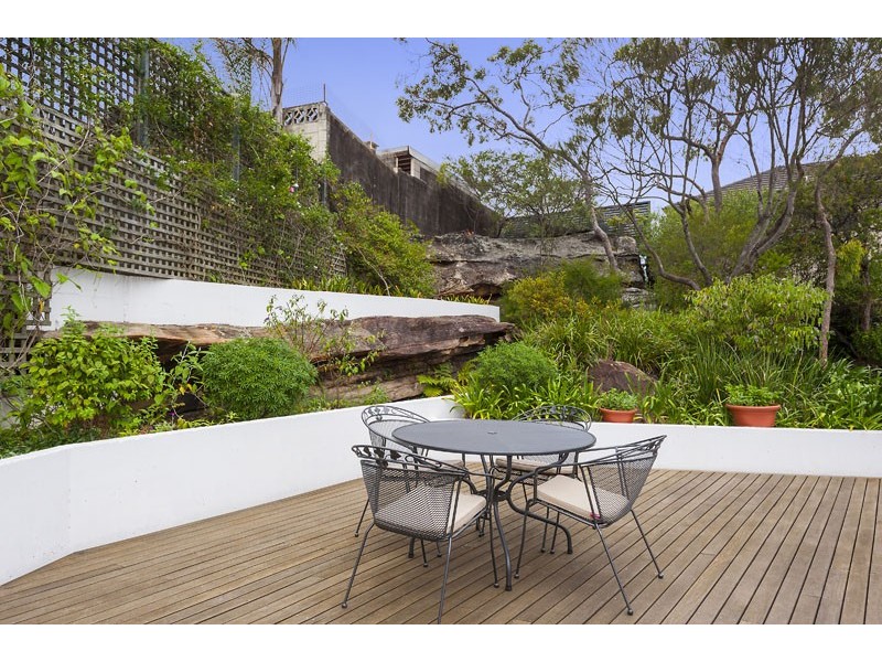 1 Morella Place, Castle Cove NSW 2069