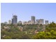 1 Morella Place, Castle Cove NSW 2069