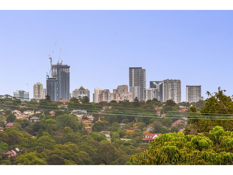 1 Morella Place, Castle Cove NSW 2069