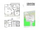 1 Morella Place, Castle Cove NSW 2069 Floorplan