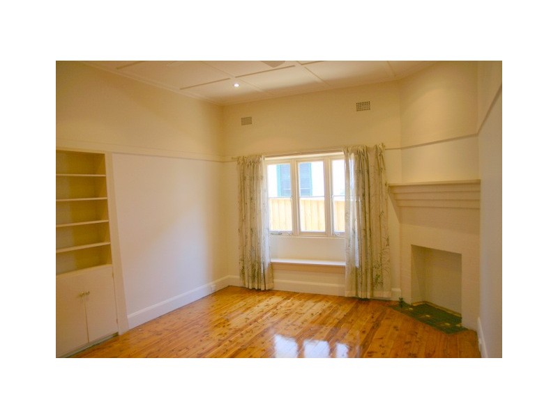 196 Eastern Valley Way, Willoughby NSW 2068