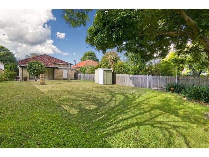 196 Eastern Valley Way, Willoughby NSW 2068