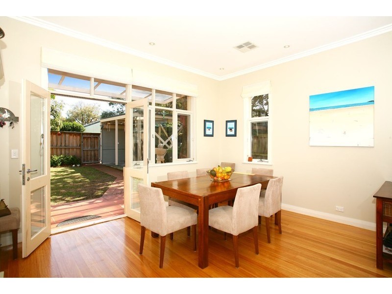 92a West Street, Crows Nest NSW 2065