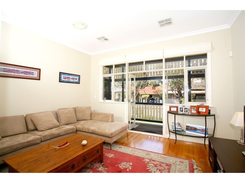 92a West Street, Crows Nest NSW 2065