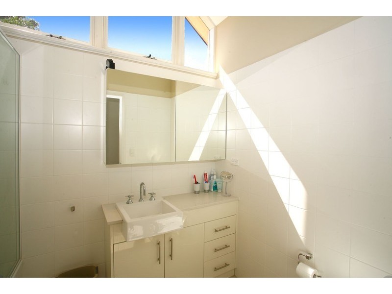 92a West Street, Crows Nest NSW 2065