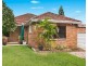 67 Hector Rd, Willoughby NSW 2068