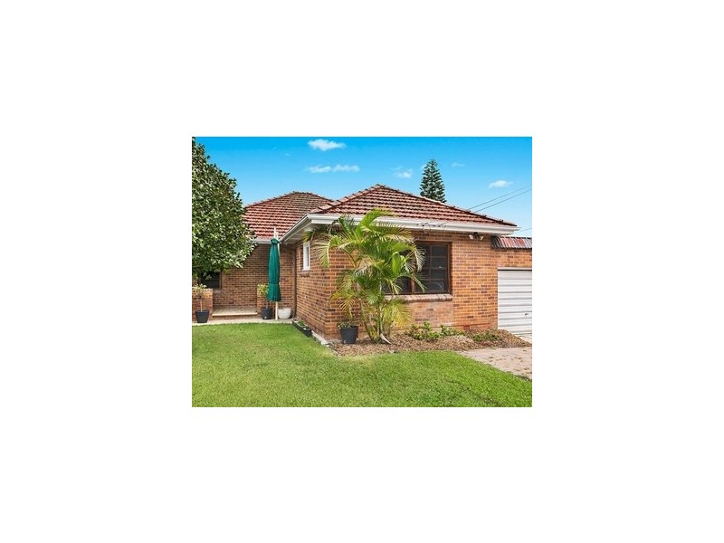 67 Hector Rd, Willoughby NSW 2068