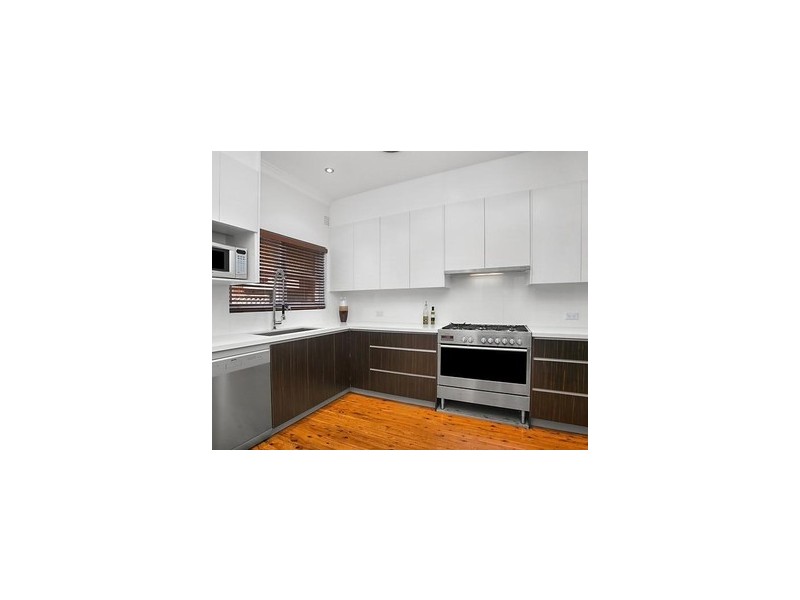 67 Hector Rd, Willoughby NSW 2068