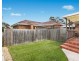 67 Hector Rd, Willoughby NSW 2068