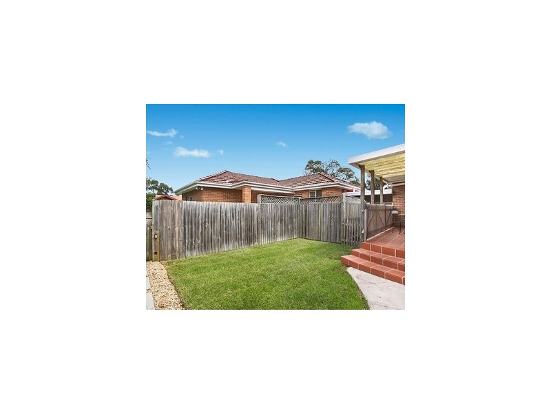 67 Hector Rd, Willoughby NSW 2068