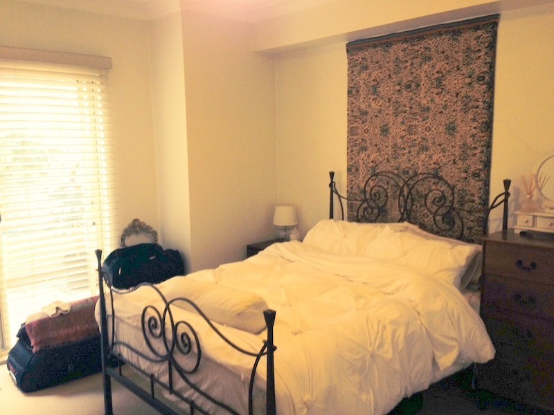 5/587 Willoughby Road, Willoughby NSW 2068