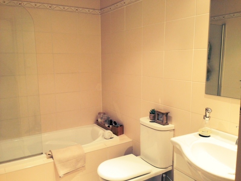 5/587 Willoughby Road, Willoughby NSW 2068