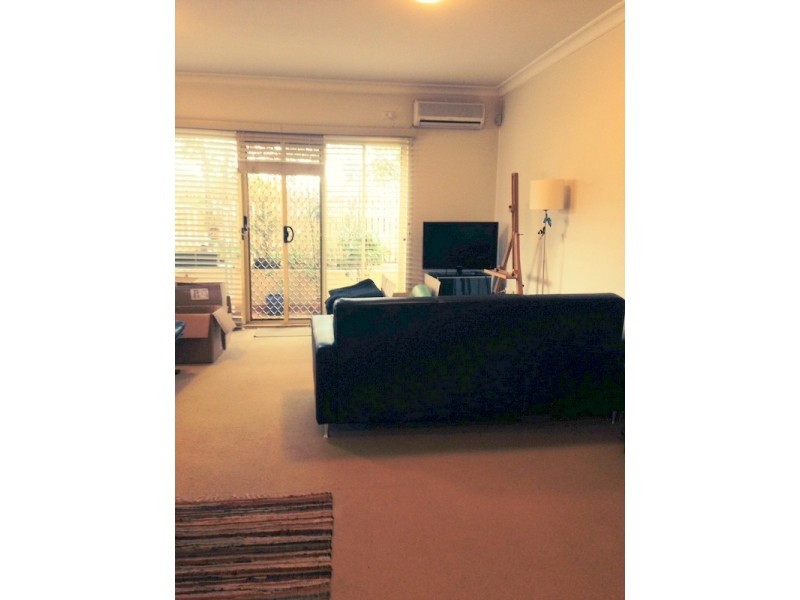 5/587 Willoughby Road, Willoughby NSW 2068