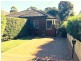 176 Sydney Street, Willoughby NSW 2068
