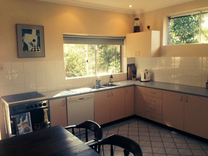 176 Sydney Street, Willoughby NSW 2068