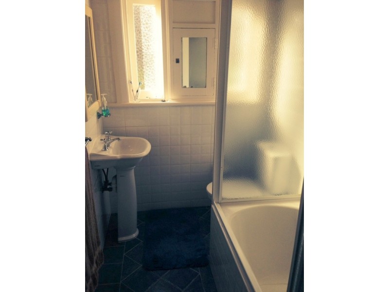 176 Sydney Street, Willoughby NSW 2068