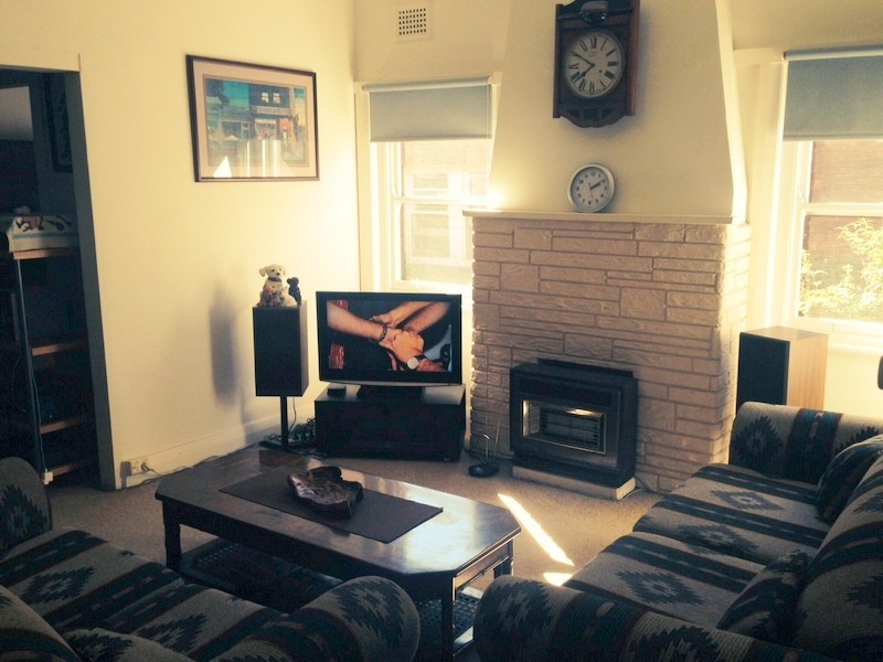 176 Sydney Street, Willoughby NSW 2068