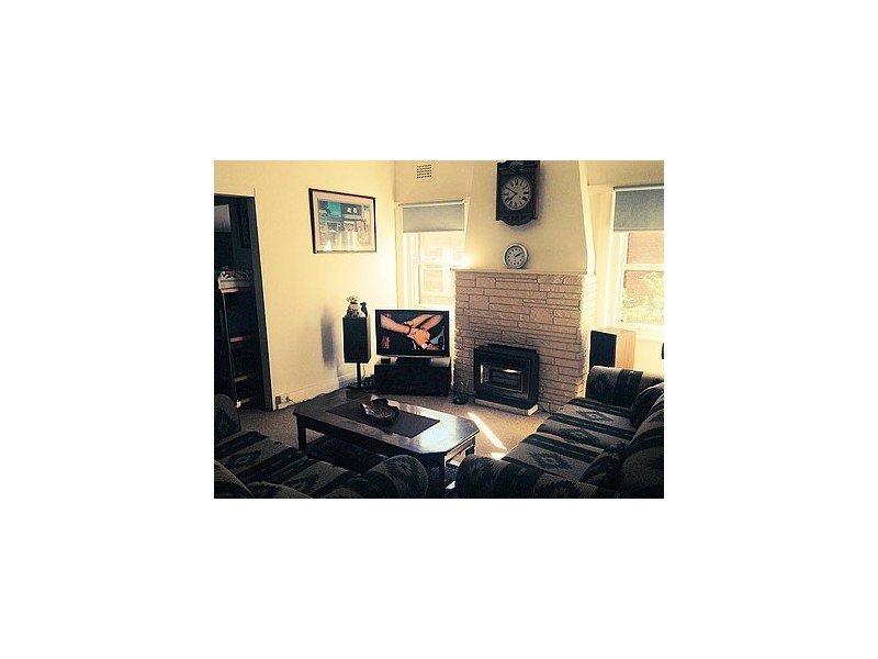 176 SYDNEY STREET, Willoughby NSW 2068