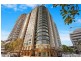 1207/2  Dind Steet, Milsons Point NSW 2061