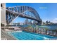 1207/2  Dind Steet, Milsons Point NSW 2061
