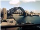 1207/2  Dind Steet, Milsons Point NSW 2061