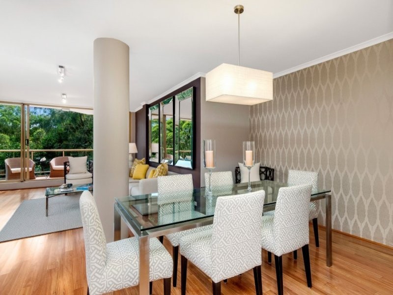 10/2A Cambridge Street, Cammeray NSW 2062