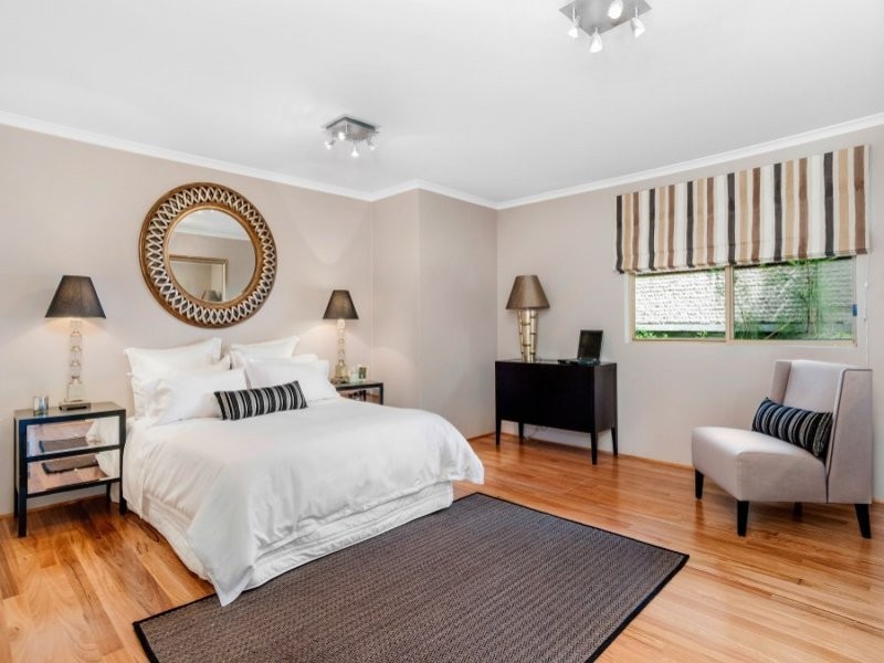 10/2A Cambridge Street, Cammeray NSW 2062