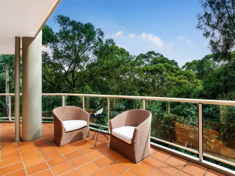 10/2A Cambridge Street, Cammeray NSW 2062