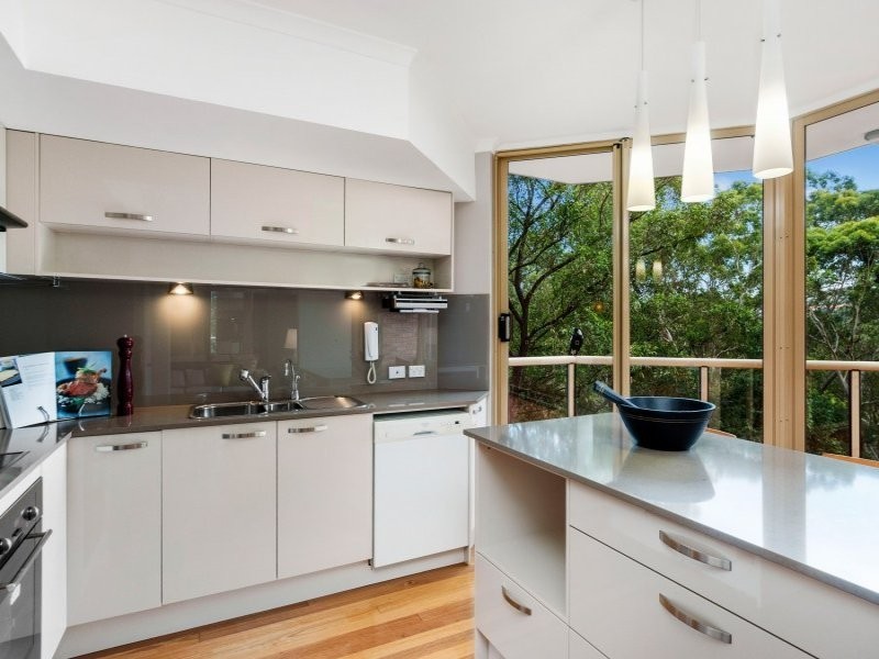 10/2A Cambridge Street, Cammeray NSW 2062