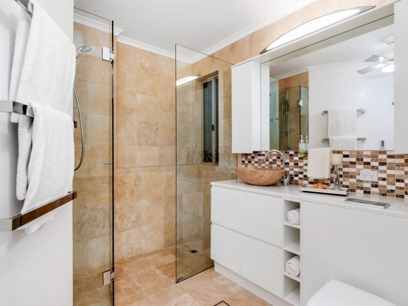 10/2A Cambridge Street, Cammeray NSW 2062