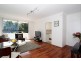 21/13 Wheatleigh St, Crows Nest NSW 2065