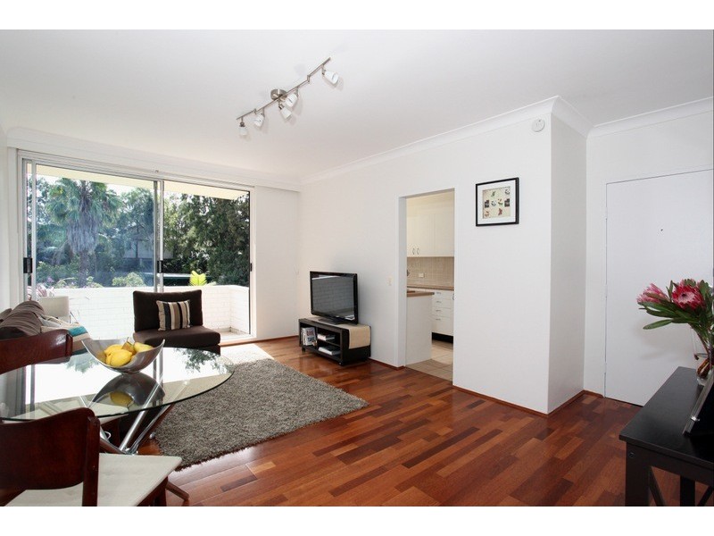 21/13 Wheatleigh St, Crows Nest NSW 2065