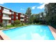 21/13 Wheatleigh St, Crows Nest NSW 2065