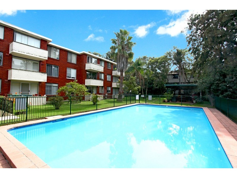 21/13 Wheatleigh St, Crows Nest NSW 2065