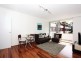 21/13 Wheatleigh St, Crows Nest NSW 2065