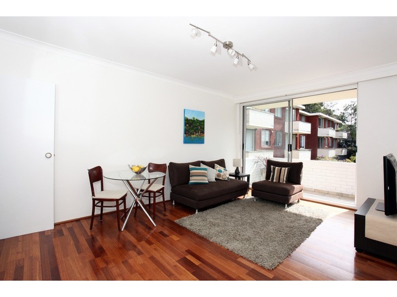 21/13 Wheatleigh St, Crows Nest NSW 2065
