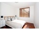 21/13 Wheatleigh St, Crows Nest NSW 2065
