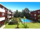 21/13 Wheatleigh St, Crows Nest NSW 2065