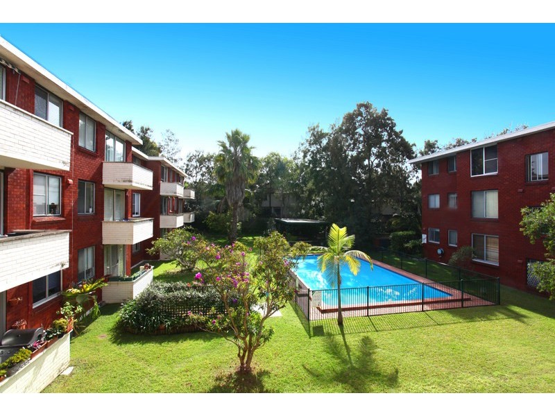 21/13 Wheatleigh St, Crows Nest NSW 2065
