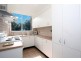 21/13 Wheatleigh St, Crows Nest NSW 2065