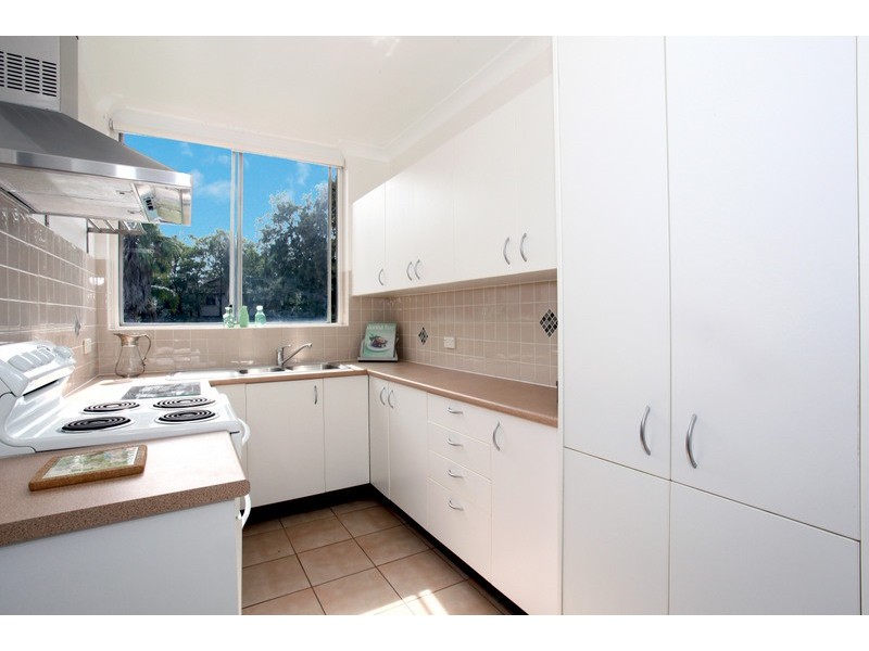 21/13 Wheatleigh St, Crows Nest NSW 2065