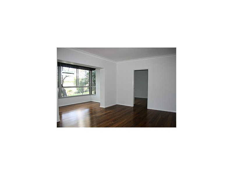 15/249 ERNEST STREET, Cammeray NSW 2062