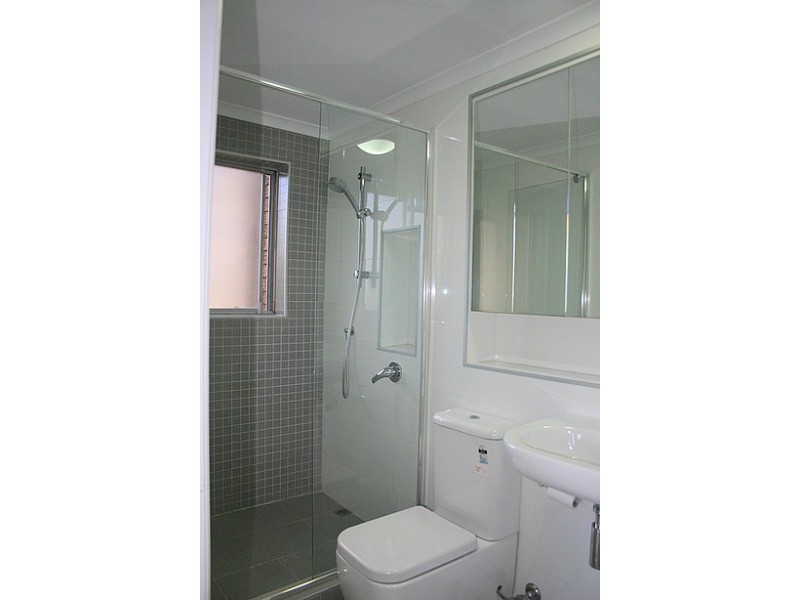 15/249 ERNEST STREET, Cammeray NSW 2062