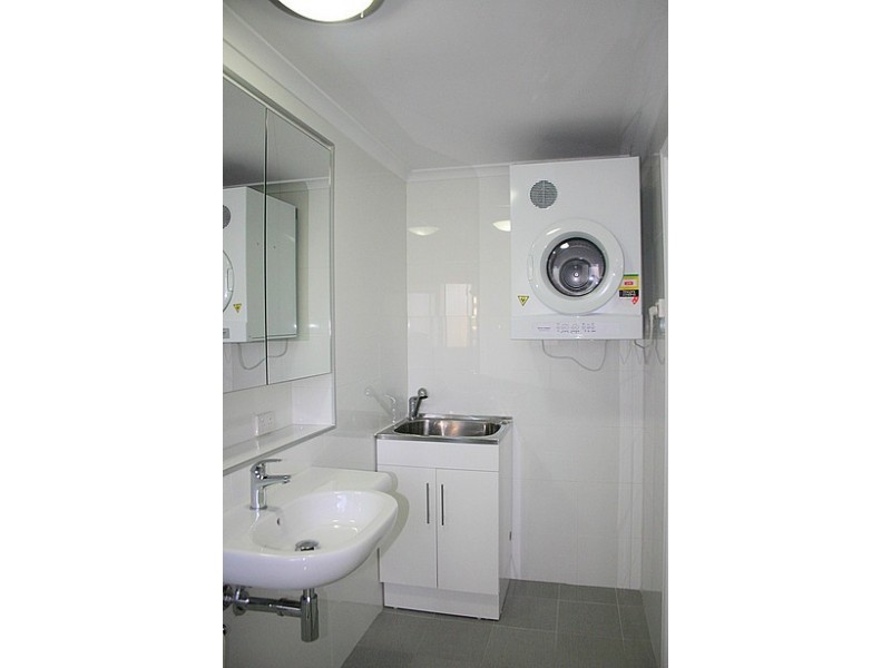 15/249 ERNEST STREET, Cammeray NSW 2062