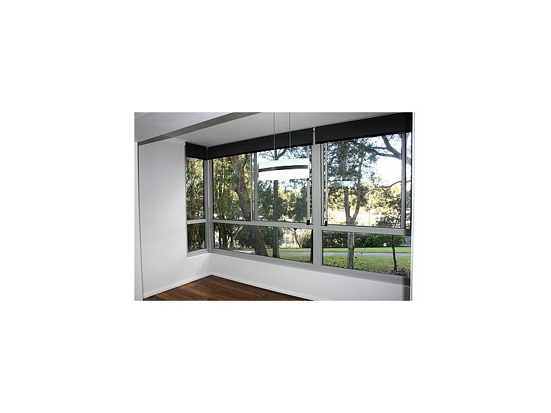 15/249 ERNEST STREET, Cammeray NSW 2062