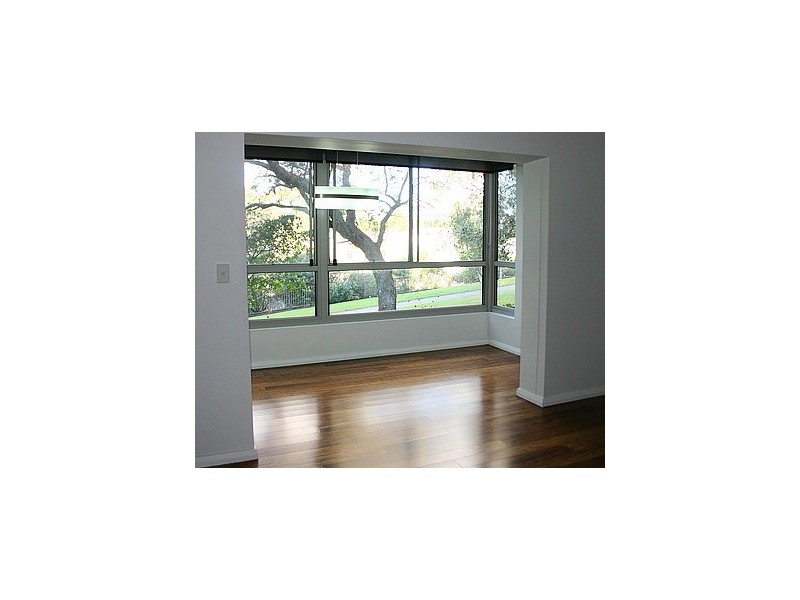 15/249 ERNEST STREET, Cammeray NSW 2062