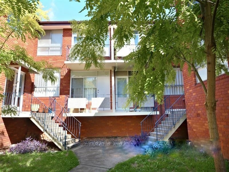 10/108 Concord Rd, North Strathfield NSW 2137