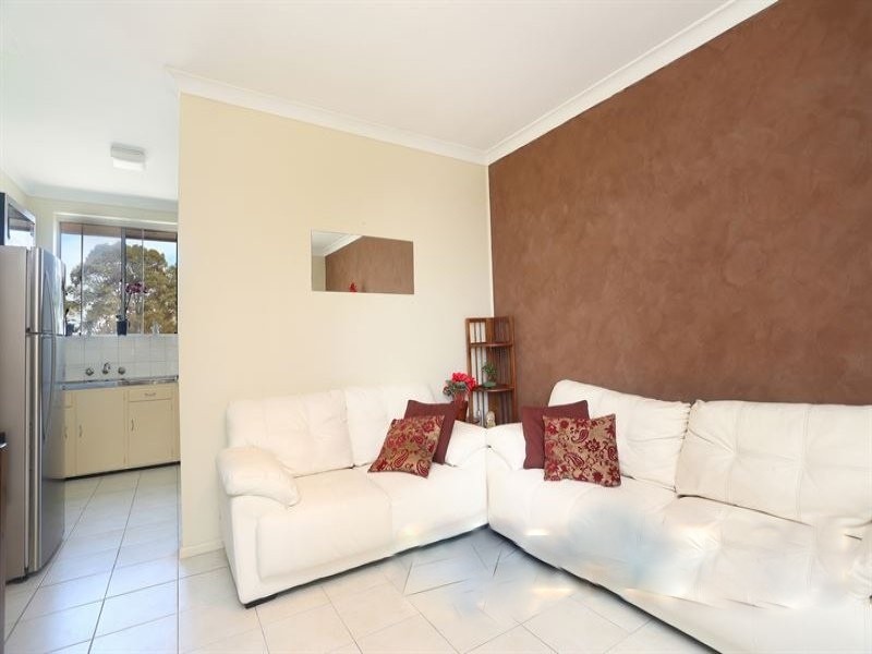 10/108 Concord Rd, North Strathfield NSW 2137