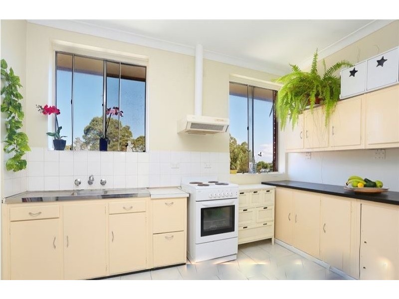 10/108 Concord Rd, North Strathfield NSW 2137