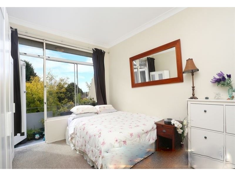 10/108 Concord Rd, North Strathfield NSW 2137